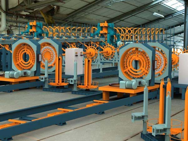 Successful case Successful case