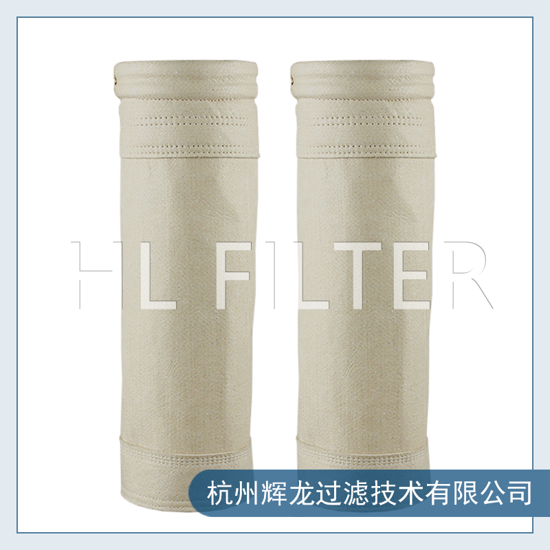 PPS是一種什么樣的材質(zhì)？PPS濾袋有點(diǎn)優(yōu)點(diǎn)？